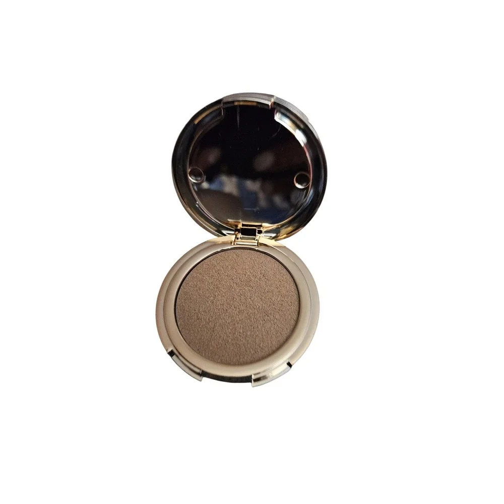 Iconic London Precision Duo Contour Pot Light Shadow Cream and Powder 6.5g